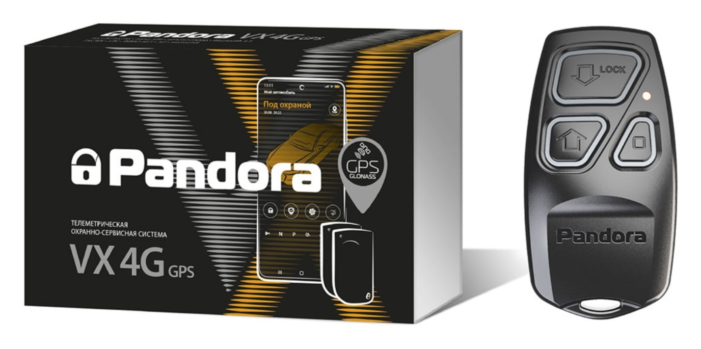 Pandora 4g gps v3. Pandora VX 4g. Pandora VX 4g v2. Сигнализация pandora vx4g. Pandora VX 4g GPS.